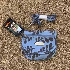 Teenee Baggallini - NWT